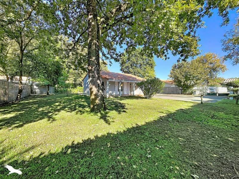 Maison 3 pièces 105 m² · à Le Teich · 105 m² · 399 000 €