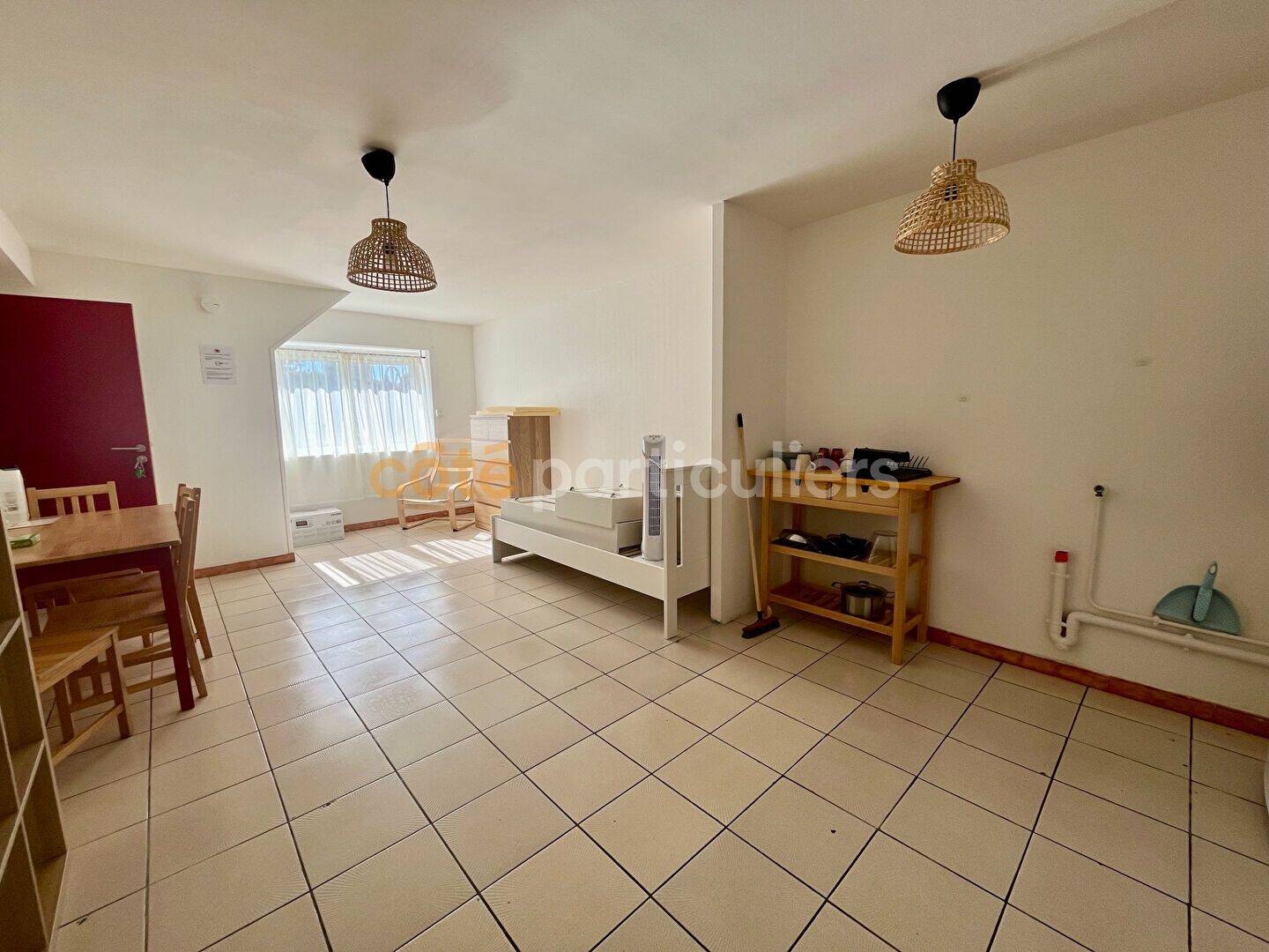 Appartement 1 pièce 29 m² · à Bordeaux · 29 m² · 120 990 €