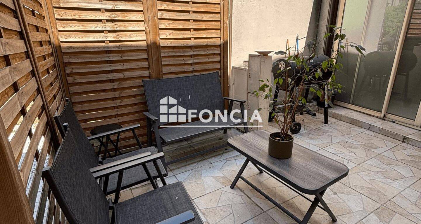 Maison 7 pièces 184 m² · à Le Plessis-Bouchard · 184 m² · 375 000 €