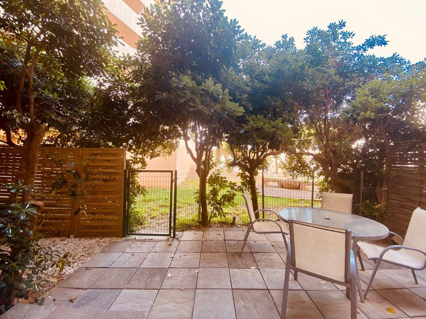 Appartement 2 pièces 48 m² · à Canet-en-Roussillon · 48 m² · 178 000 €