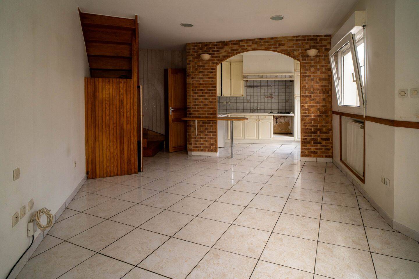 Maison 5 pièces 75 m² · à Chaville · 75 m² · 442 000 €