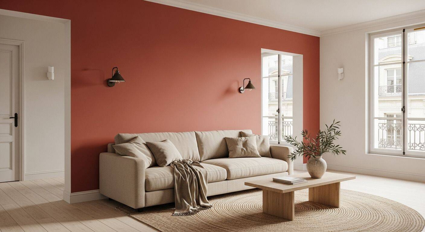 Appartement 2 pièces 37 m² · à Agde · 37 m² · 151 820 €