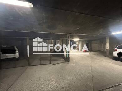 Appartement à louer 65 € 1 chambre RDC Temps Perdu-La Trinque Manosque 04100