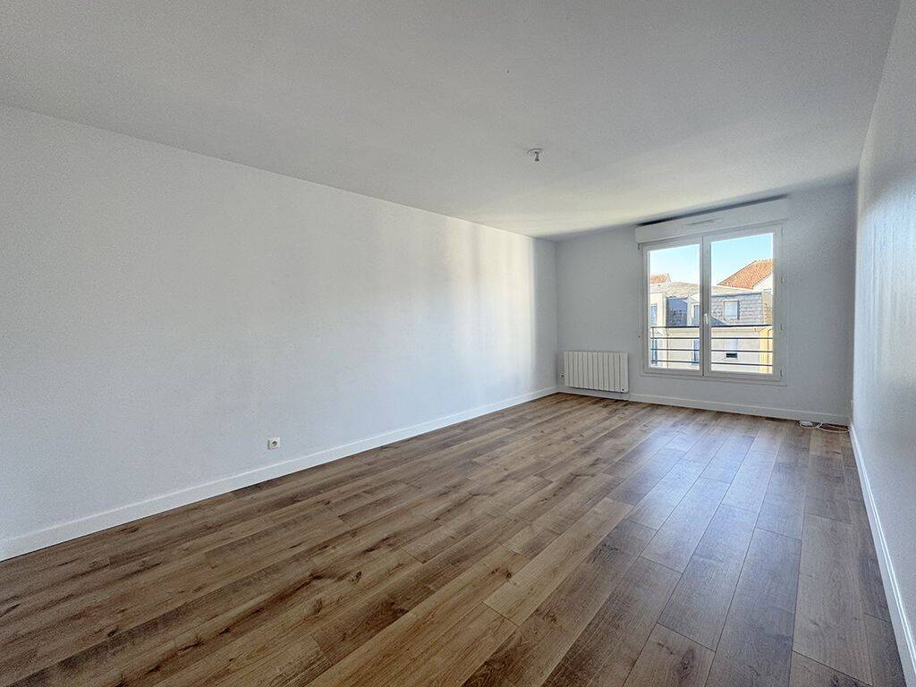 Appartement 5 pièces 104 m² · à Margny-lès-Compiègne · 103,7 m² · 227 000 €
