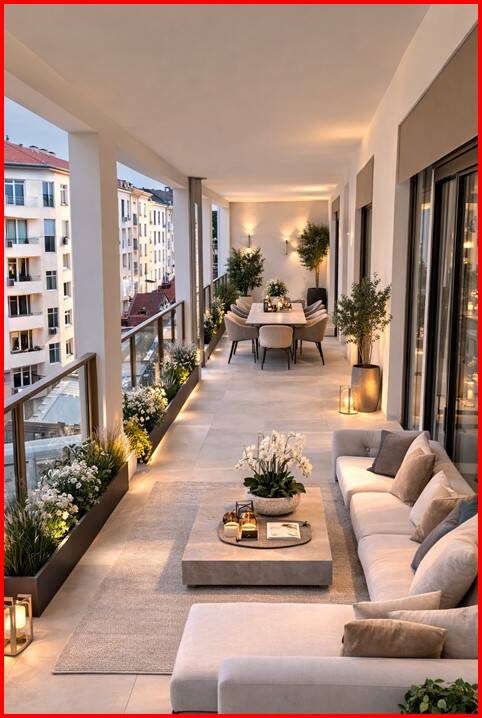 Appartement 4 pièces 105 m² · à Lyon 7ème Arrondissement · 105 m² · 840 000 €