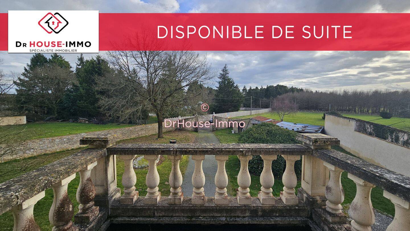 Maison 6 pièces 172 m² · à Changé · 172 m² · 362 000 €