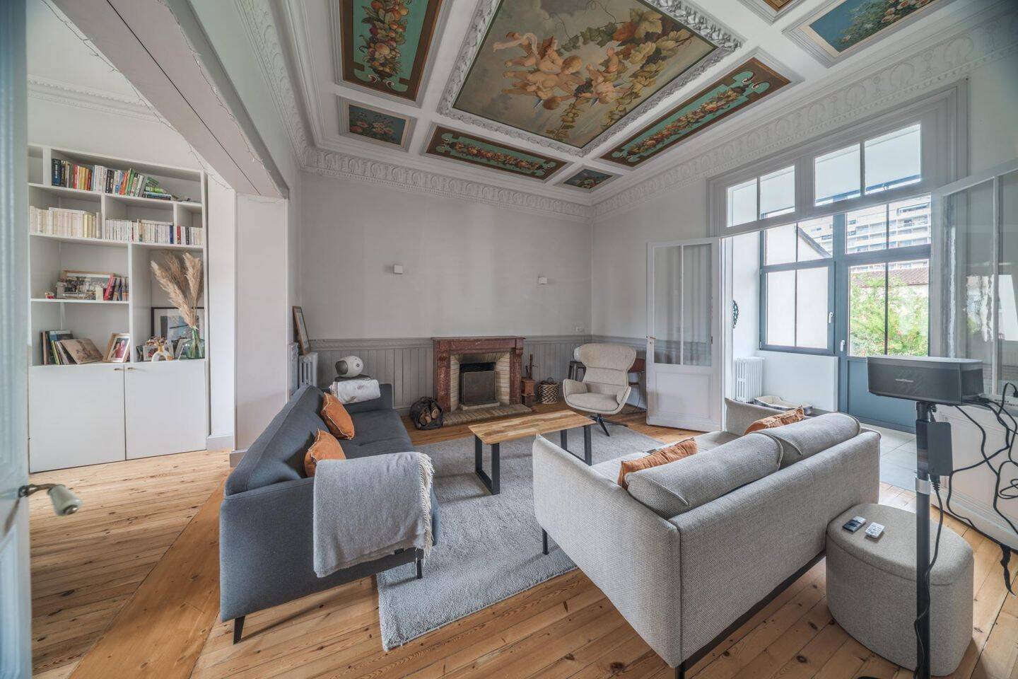 Maison 6 pièces 160 m² · à Agen · 160 m² · 389 000 €