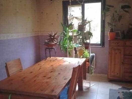 Maison à vendre 129 000 € 6 pièces 4 chambres 99 m² 2 400 m² de terrain Obergailbach 57720