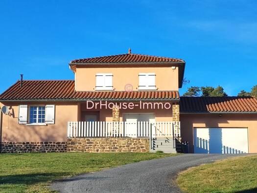40 Annonces Maisons Vendre Langeac 43300 Seloger 40-annonces-maisons-vendre-langeac-43300-seloger