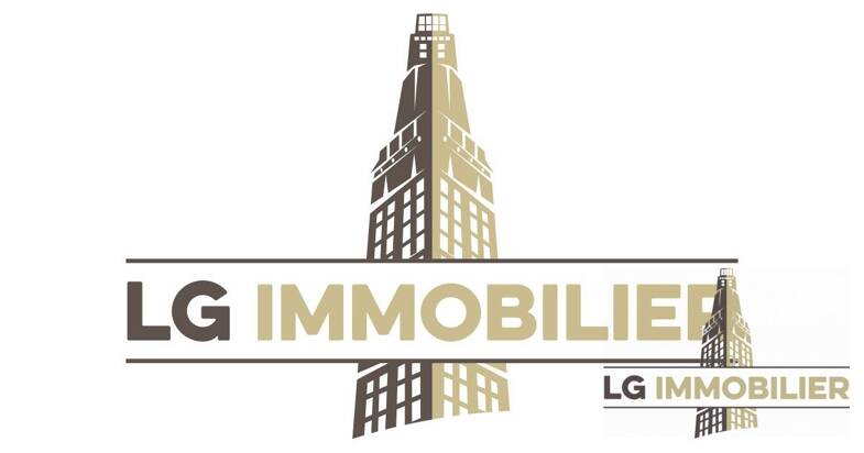 Appartement à louer 583 € 2 pièces 1 chambre 34 m² 1er étage Amiens 80000