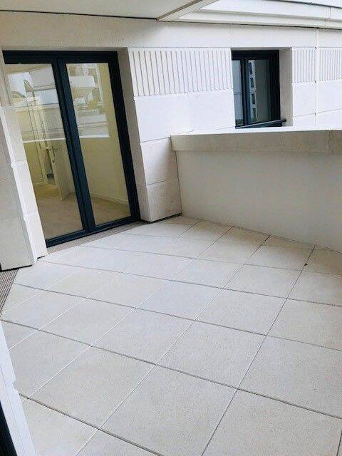 Appartement 3 pièces 65 m² · à Saint-Ouen-sur-Seine · 64,5 m² · 1 449 €