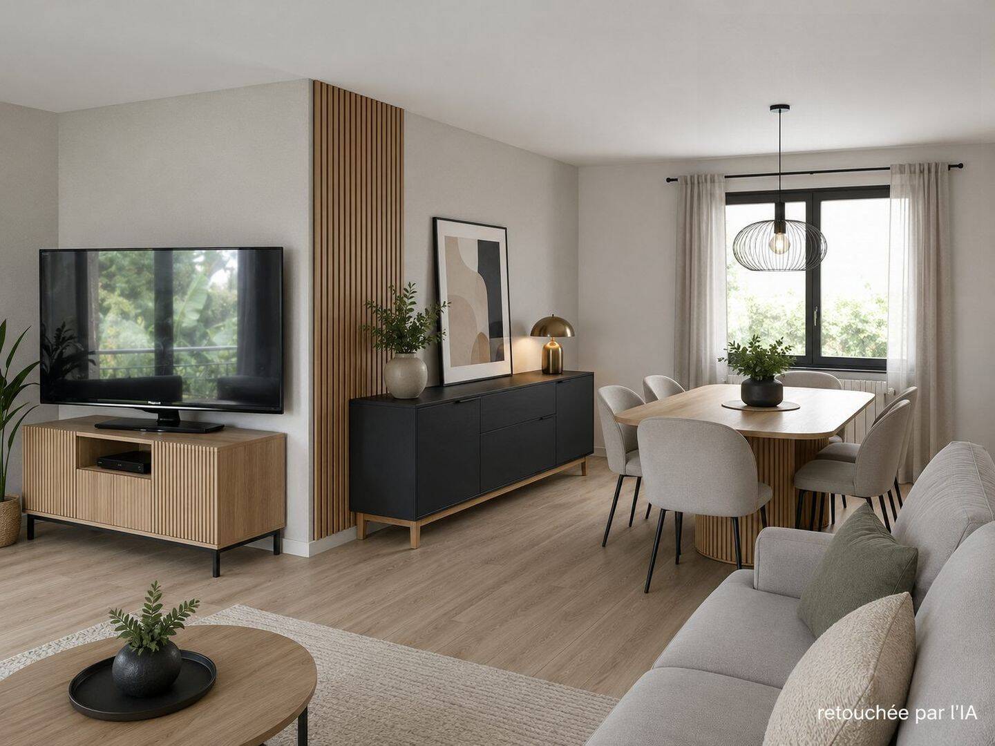 Maison 7 pièces 141 m² · à Tavaux · 141 m² · 225 000 €