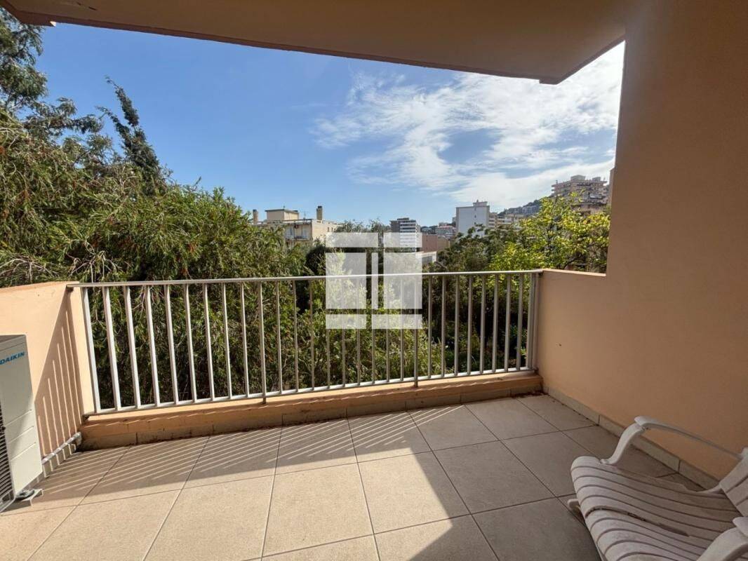 Appartement 1 pièce 32 m² · à Ajaccio · 32 m² · 139 000 €