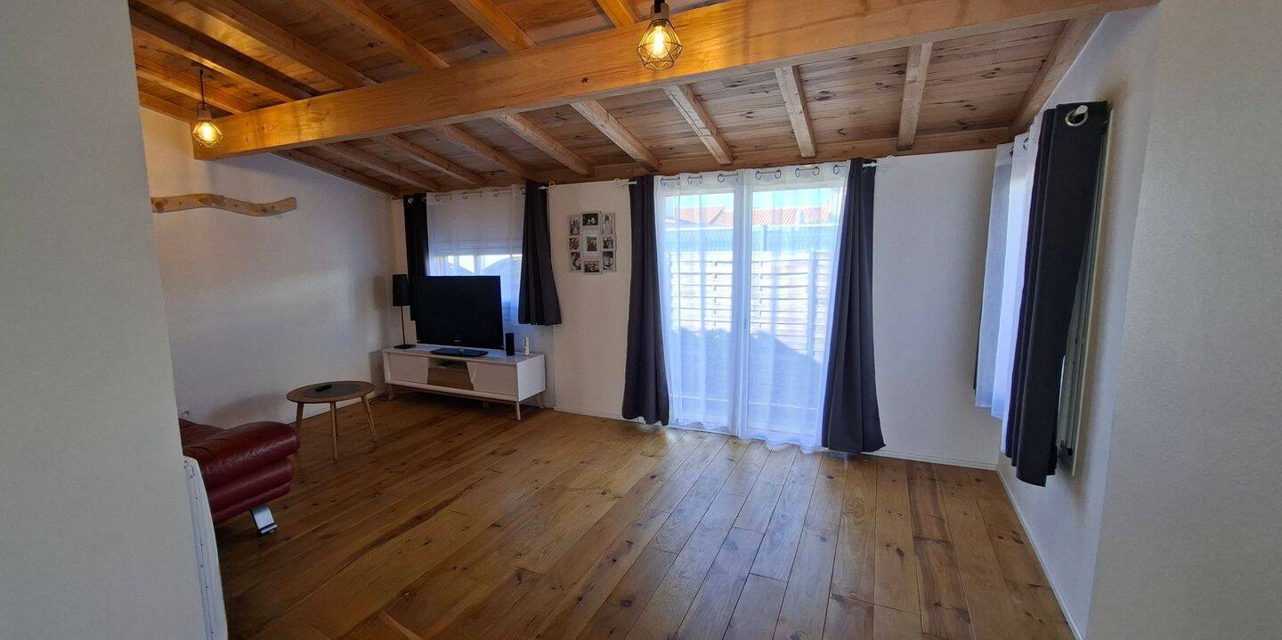 Maison 4 pièces 75 m² · à Brouilla · 75 m² · 225 000 €