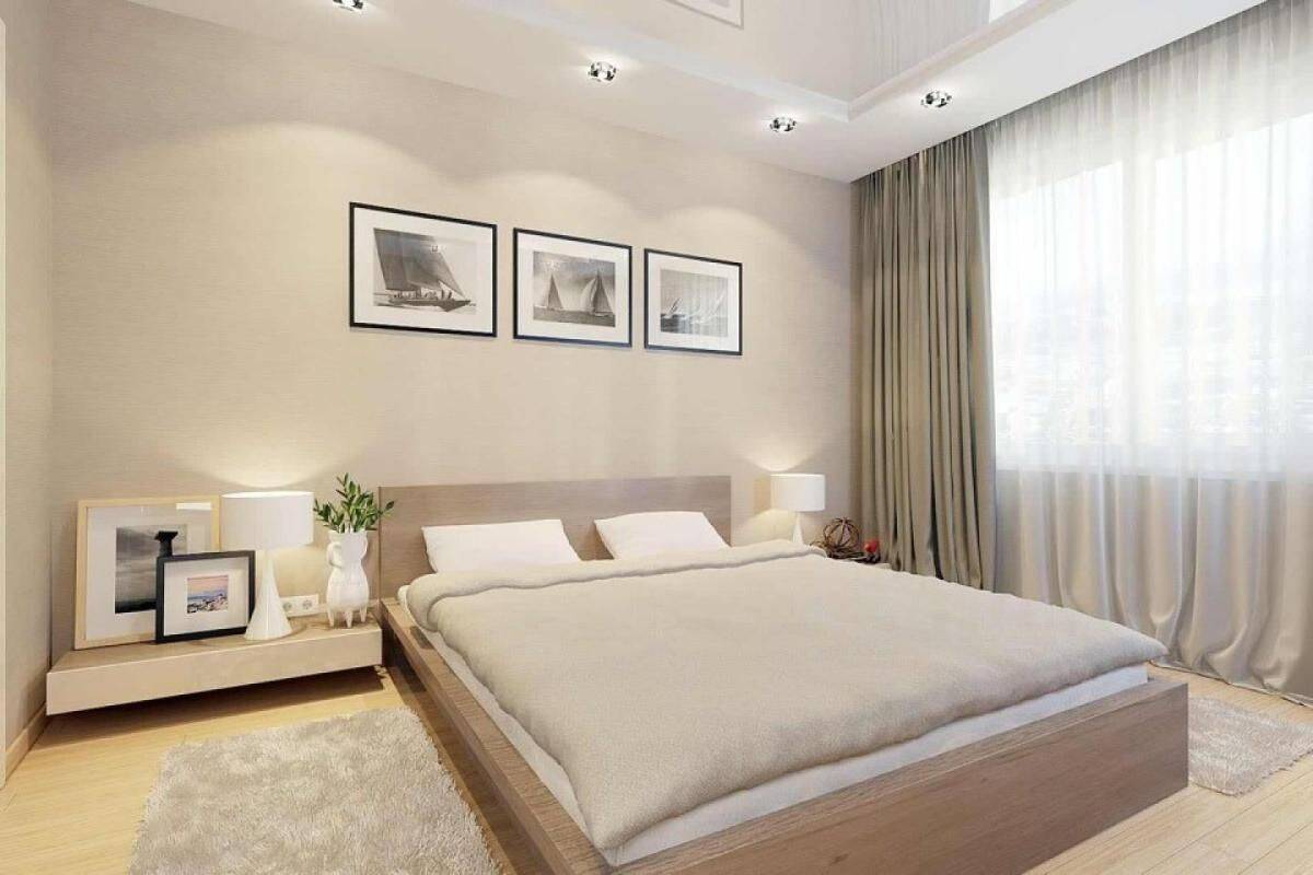 Appartement 4 pièces 81 m² · à La Ravoire · 81 m² · 354 000 €