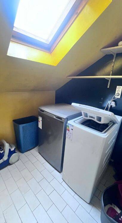 Appartement 1 pièce 29 m² · à Melun · 29 m² · 770 €