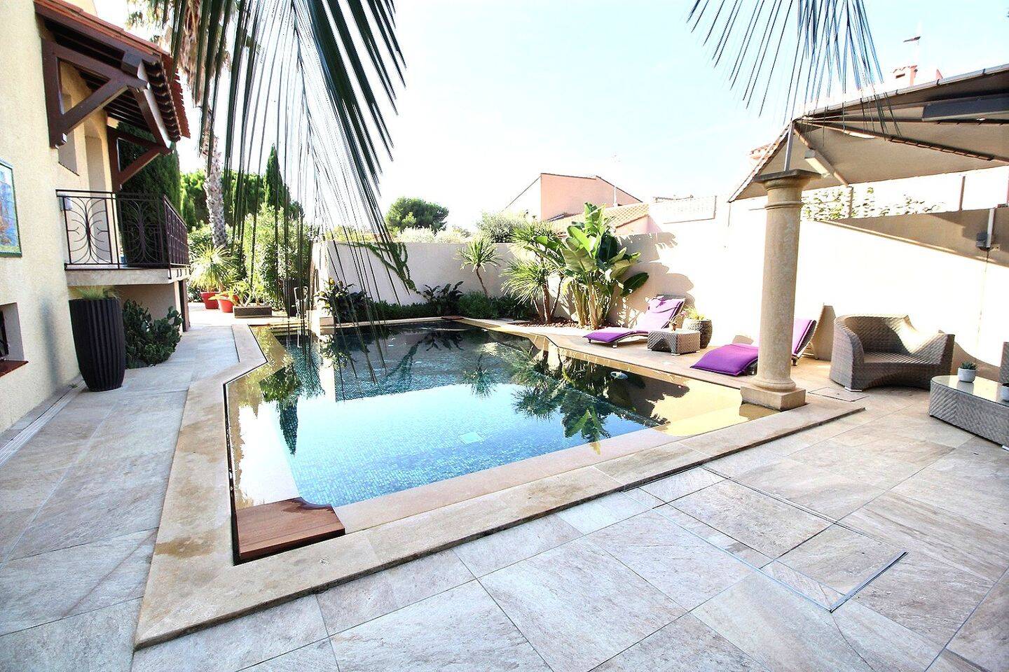 Maison 5 pièces 150 m² · à Saint-Cyprien · 150 m² · 449 000 €