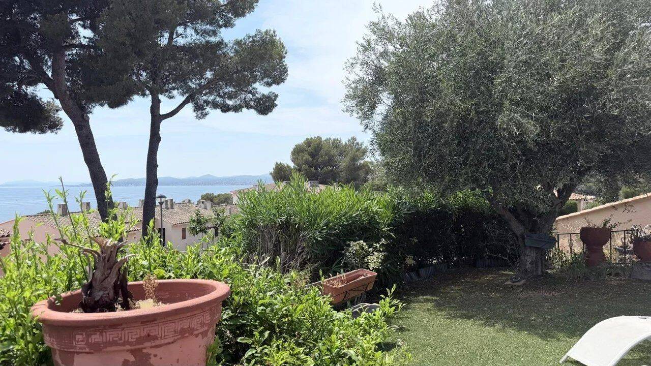 Maison 3 pièces 61 m² · à Saint-Raphaël · 61 m² · 499 200 €