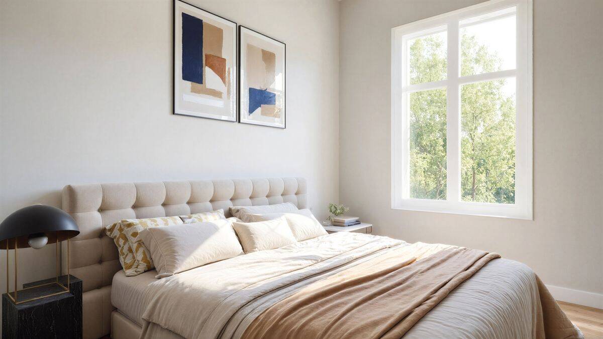 Maison 4 pièces 81 m² · à Coupvray · 81 m² · 289 500 €