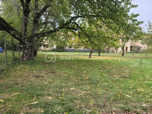 Terrain constructible à vendre 229 000 € 678 m² de terrain Labège 31670