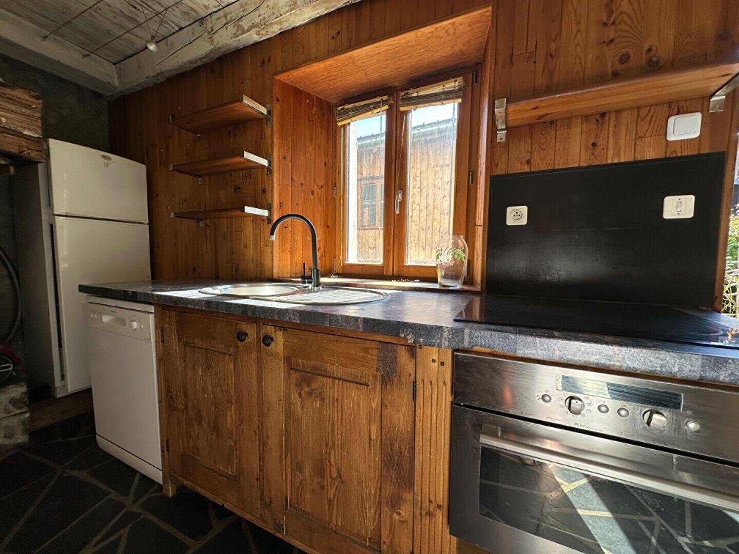 Maison 3 pièces 68 m² · à Courchevel · 68 m² · 290 000 €
