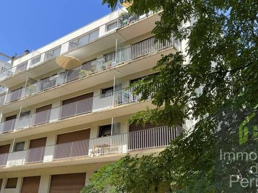 Appartement à vendre 265 000 € 2 pièces 1 chambre 45,5 m² RDC/4 Le Perreux-sur-Marne 94170