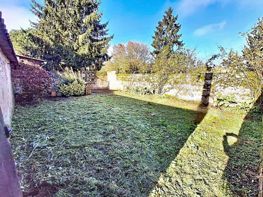 Maison 5 pièces 112 m² · à Saint-Hilaire-de-Clisson · 112 m² · 231 125 €