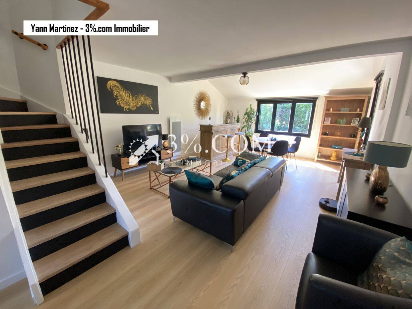 Maison 4 pièces 90 m² · à Comines · 90 m² · 265 000 €