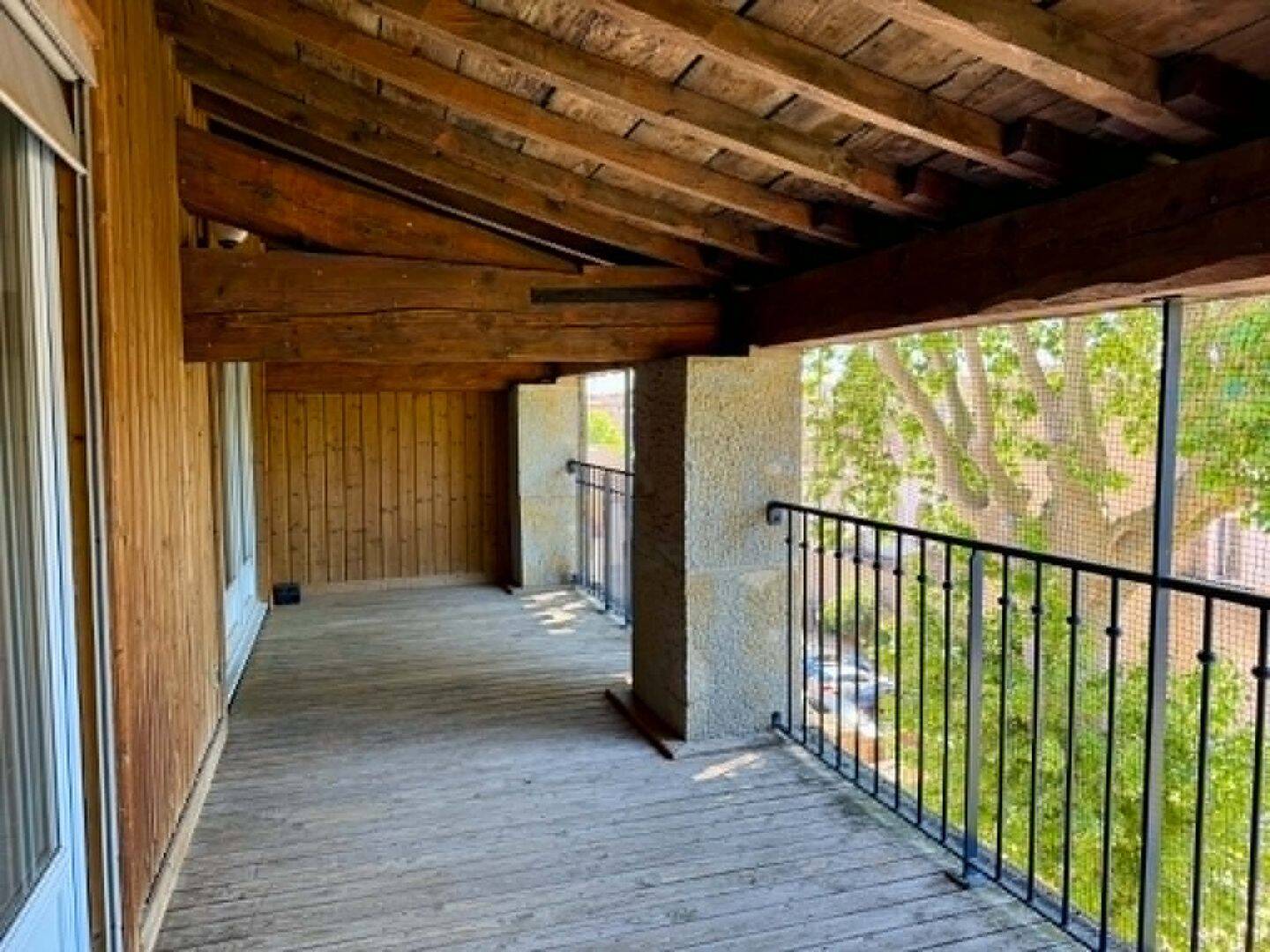 Appartement 3 pièces 71 m² · à Carcassonne · 71,2 m² · 169 000 €