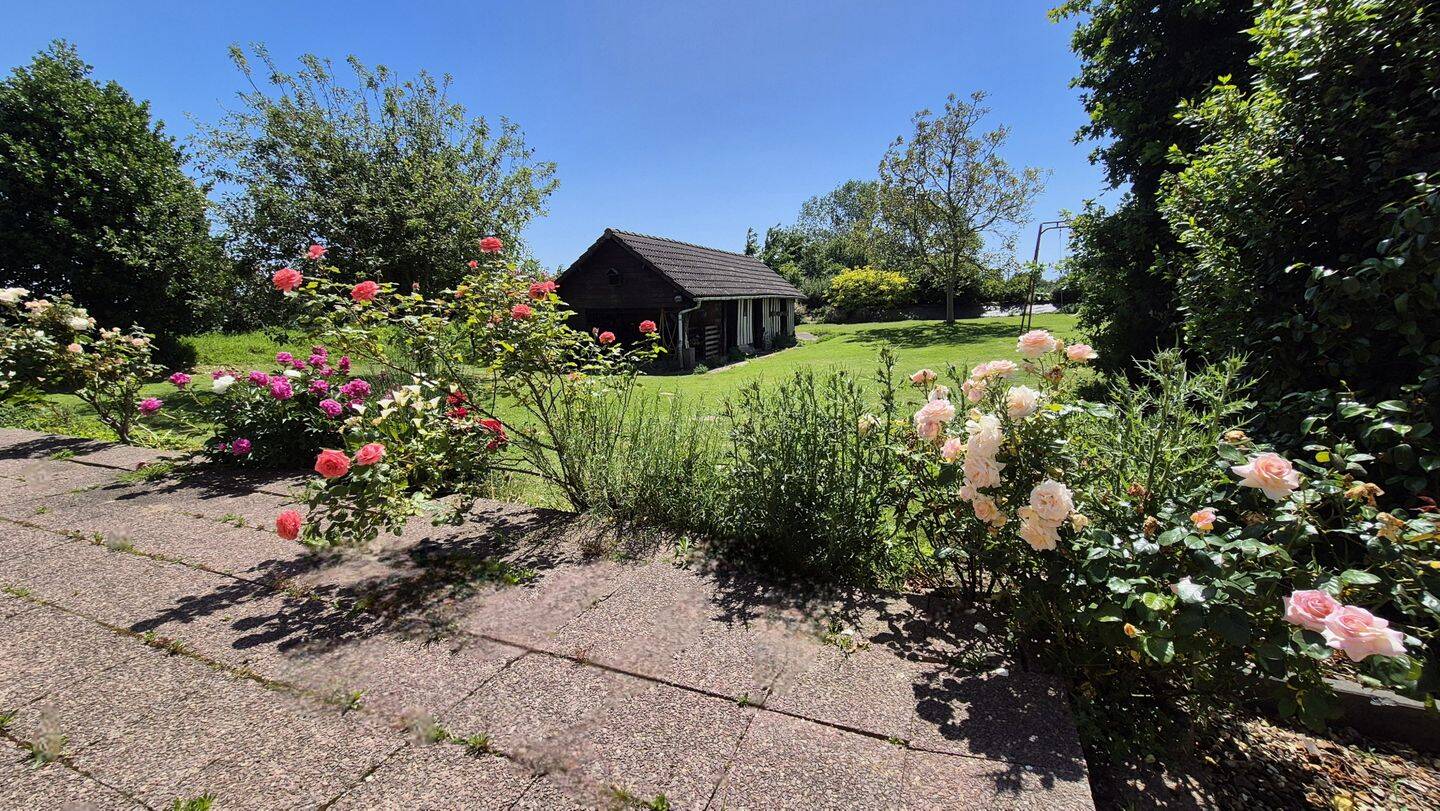 Maison 7 pièces 250 m² · à Montivilliers · 250 m² · 529 000 €