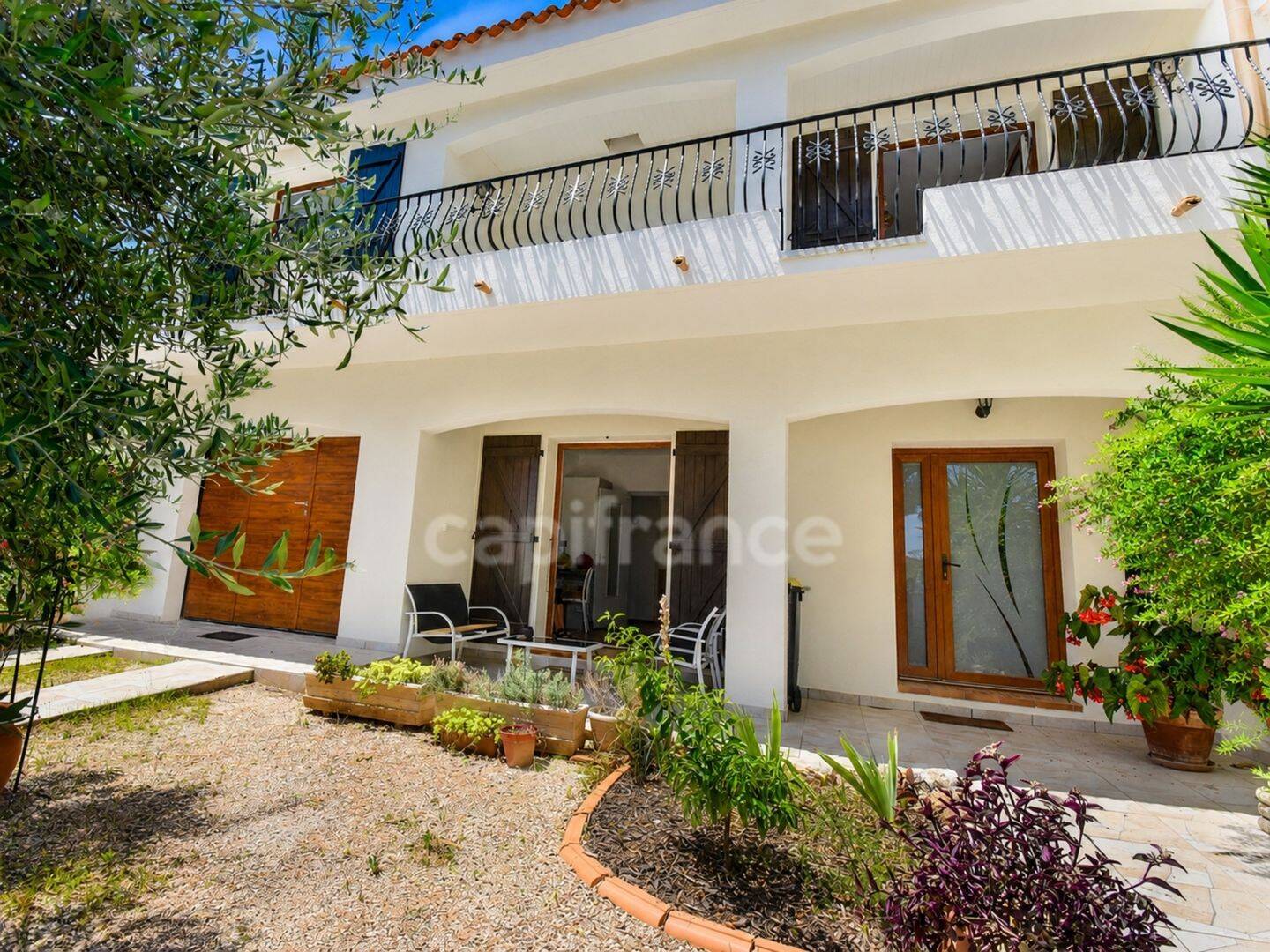 Maison 7 pièces 215 m² · à Canet-en-Roussillon · 215 m² · 579 000 €