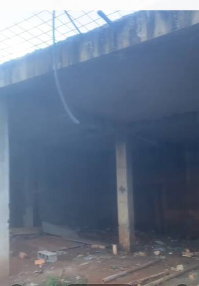 Garage/Stationnement à louer 350 € 200 m² Koungou 97600