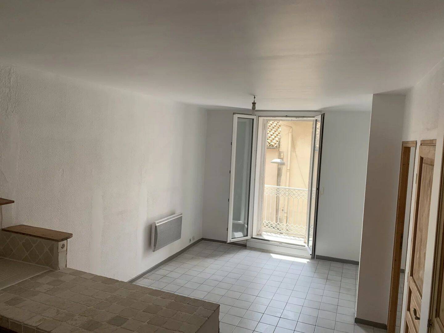 Appartement 2 pièces 35 m² · à Montpellier · 35 m² · 620 €/mois
