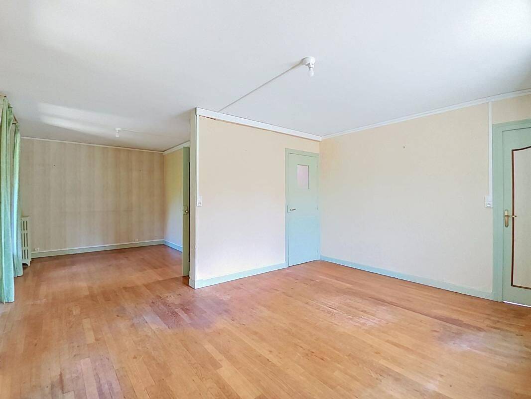Maison 4 pièces 105 m² · à Autun · 105 m² · 149 000 €