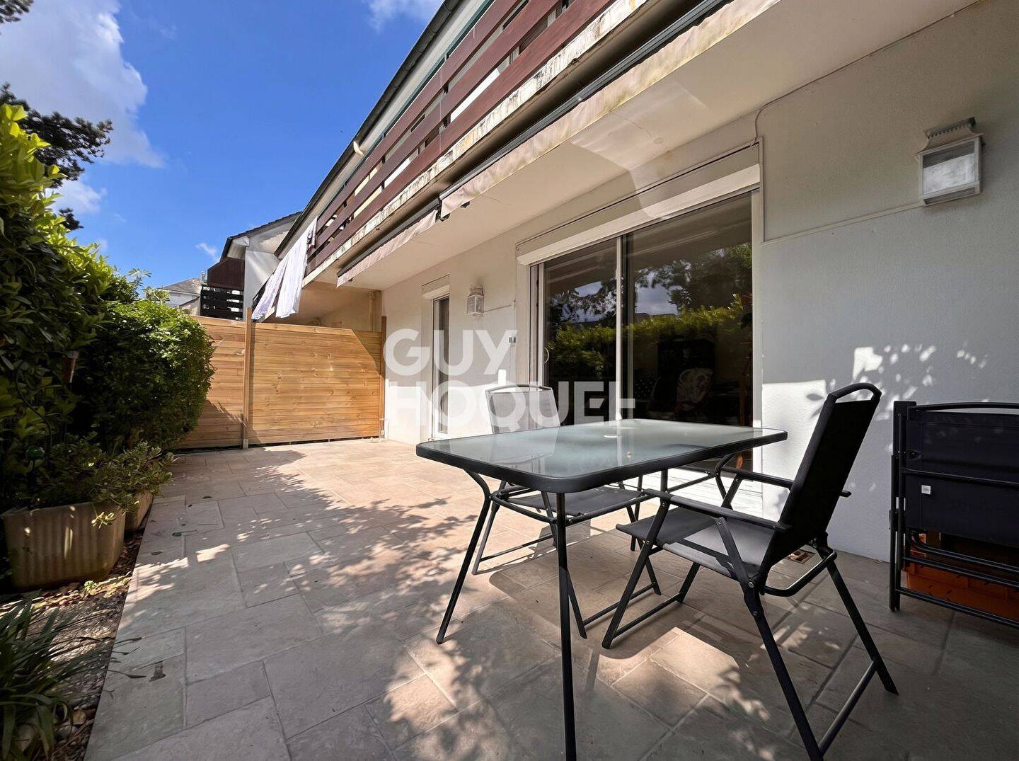 Maison 6 pièces 141 m² · à Chartres · 141 m² · 238 500 €