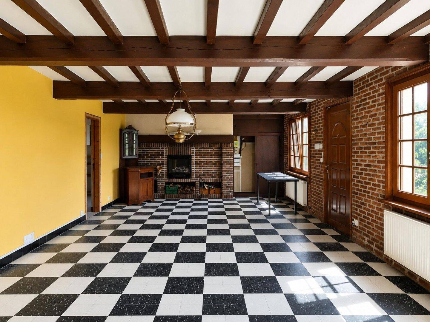 Maison 3 pièces 82 m² · à Rubrouck · 82 m² · 168 000 €