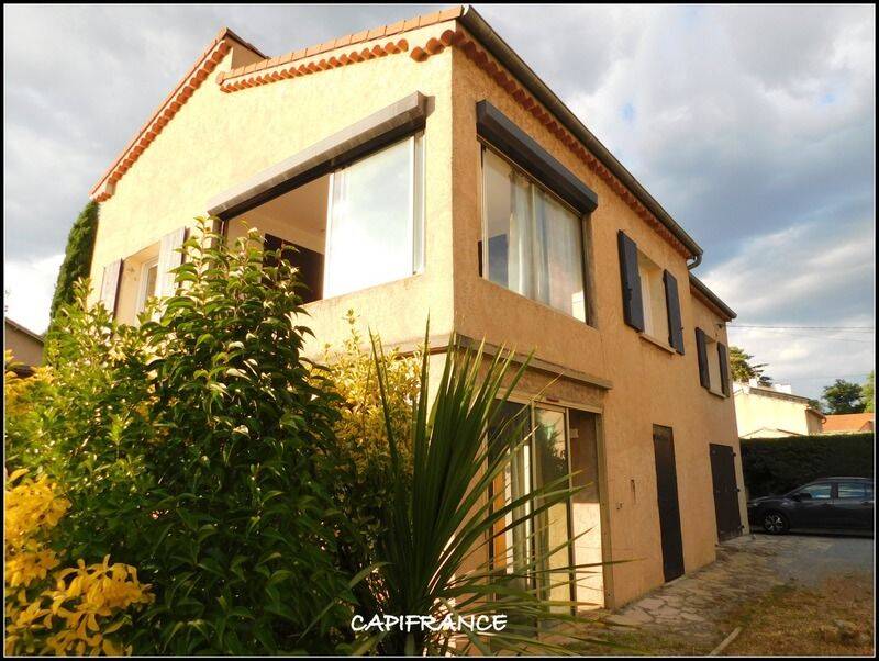 Maison 6 pièces 130 m² · à Digne-les-Bains · 130 m² · 273 000 €