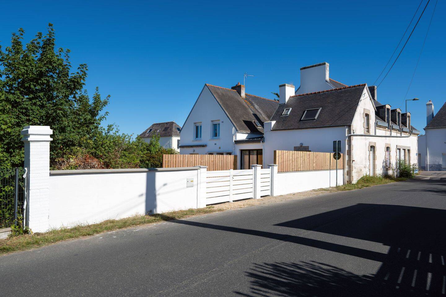 Maison 11 pièces 233 m² · à Loctudy · 233 m² · 397 250 €