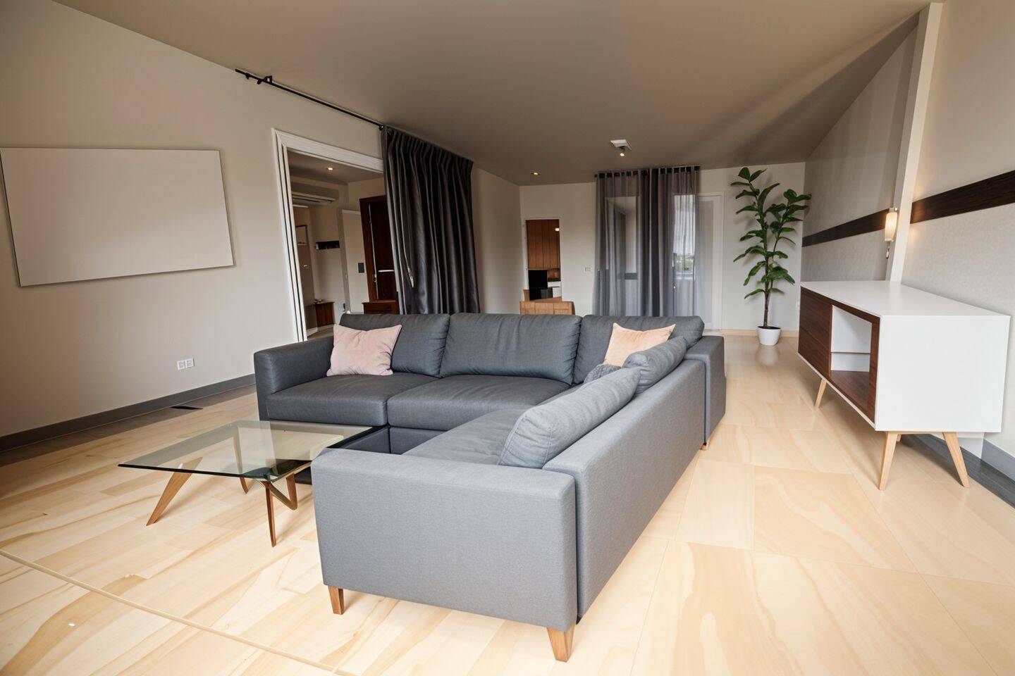 Maison 4 pièces 67 m² · à Angers · 67 m² · 191 000 €
