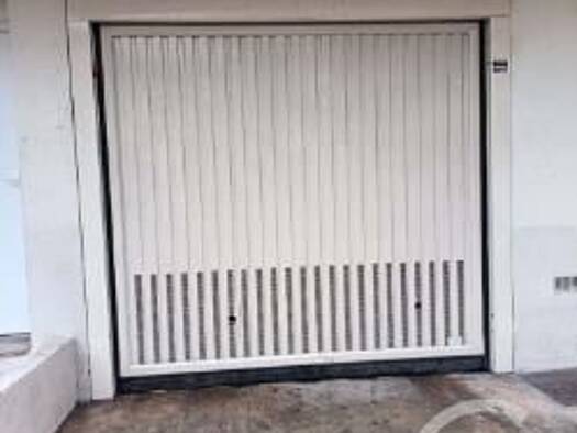 Parking à vendre 27 000 € 15 m² Toulon 83200