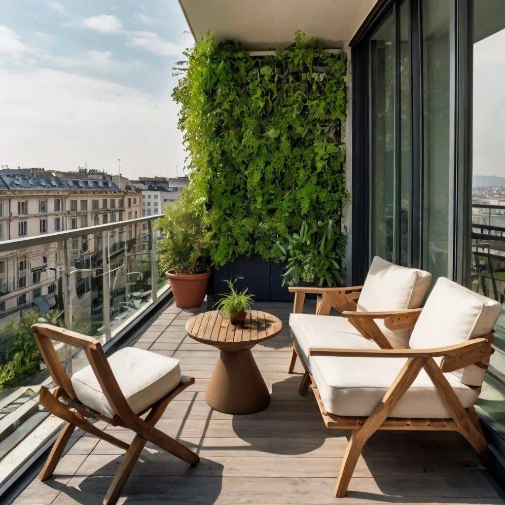 Appartement 4 pièces 75 m² · à Nantes · 75 m² · 379 000 €