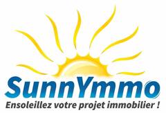 SUNNYMMO logo