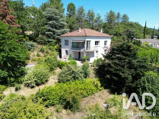 21 annonces Maisons à rénover à vendre Aubenas 07200 , Seloger.com