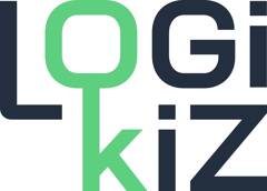 LOGIKIZ logo