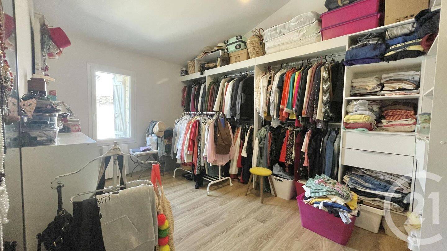 Maison 4 pièces 105 m² · à Saturargues · 105,2 m² · 264 000 €