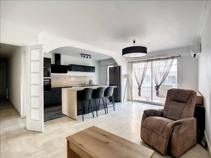 Appartement 3 pièces 69 m² · à Béziers · 69 m² · 750 €/mois
