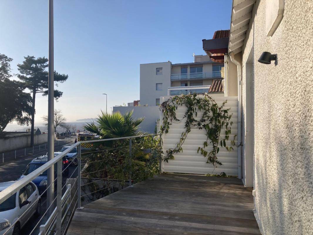 Maison 3 pièces 73 m² · à La Rochelle · 73,4 m² · 1 725 €/mois
