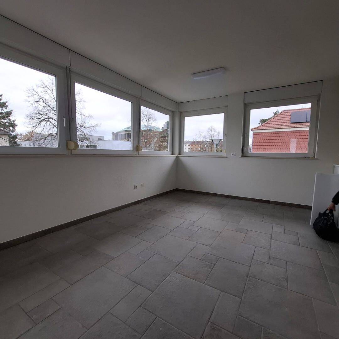 Appartement 2 pièces 43 m² · à Strasbourg · 43 m² · 125 000 €