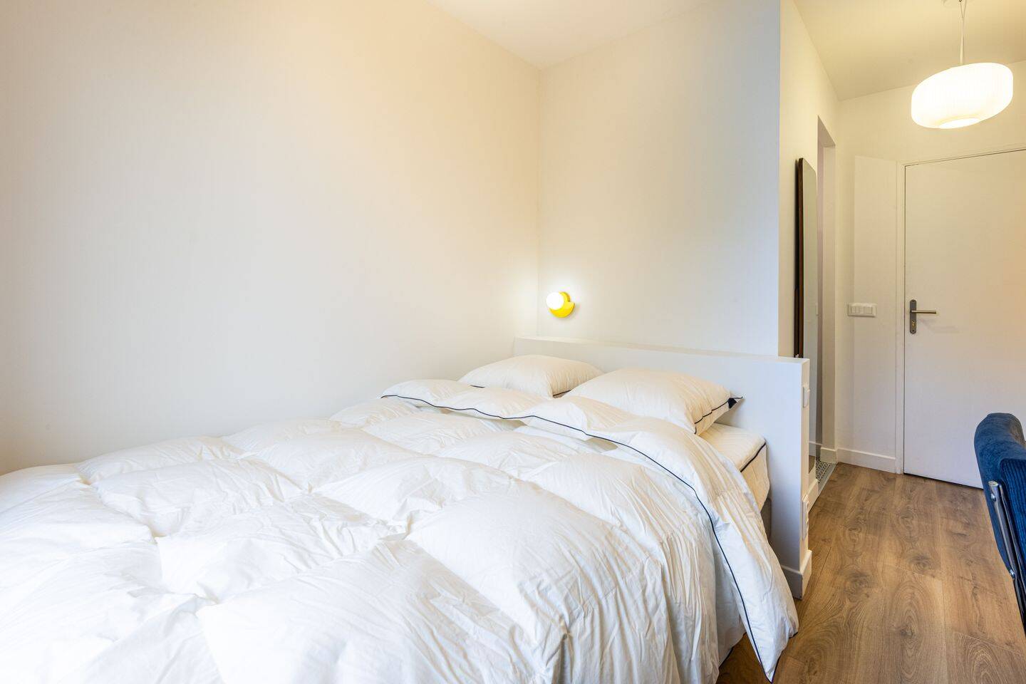 Maison 13 pièces 218 m² · à Asnières-sur-Seine · 218 m² · 1 045 €