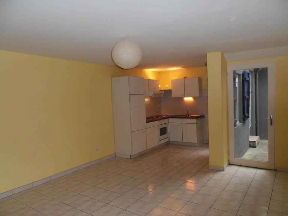 Appartement 2 pièces 45 m² · à Pau · 45 m² · 590 €/mois